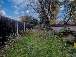 Photo 3- click for photo gallery